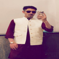 Adeeb Zuberi
