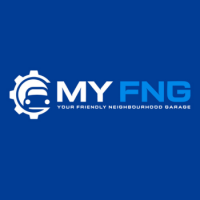 MY FNG