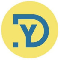 Digitally Yours
