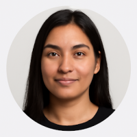 Nida