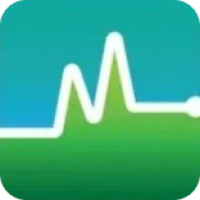 Dr. Monga Medi Clinic