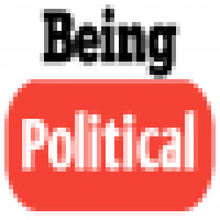 Being Political