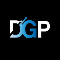 DGP