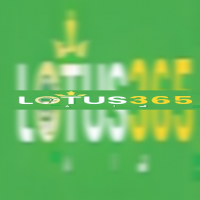 Lotus365 VIP