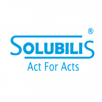 Solubilisadmin