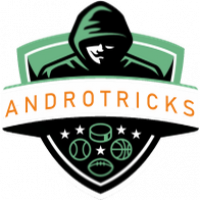 Androtricks