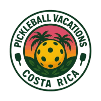 Pickleball Vacations Costa Rica
