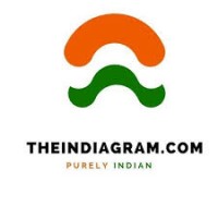 The Indiagram