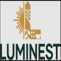Luminest
