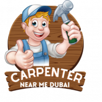 Carpenter Near Me Dubai