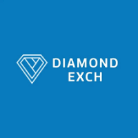 Daimond Exchange
