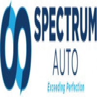 SpectrumAuto