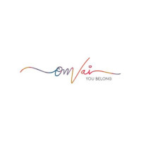 Omvai 