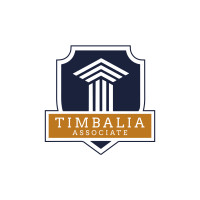 Timbalia Associates