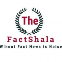 The FactShala