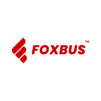 Fox Bus