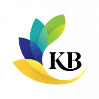 KB Tax