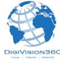 Digivision360 Technologies