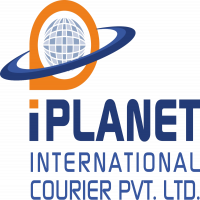 iplanetcourier