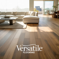 Versatileflooring