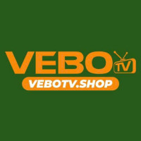 vebotvshop