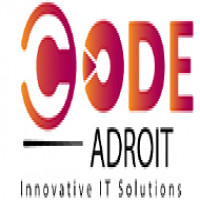 Codeadroit