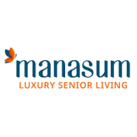 Manasum