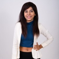 Komal