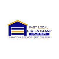 Garage Door Service Staten Island