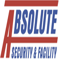 Absolute