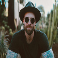 Jack Karl