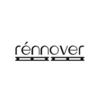 Rennover