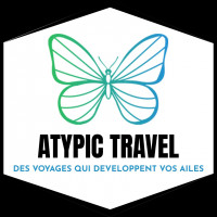Atypic Travel