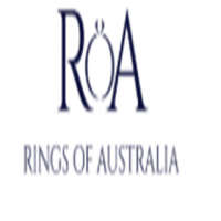 Rings Of Australia