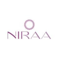 Niraa