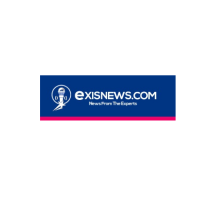 Exis News