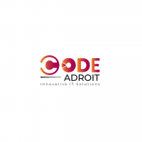 Codeadroitseo