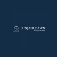 Rinjani Dawn Adventures