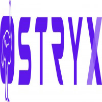 Ostryxusa