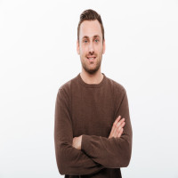 David Brevis