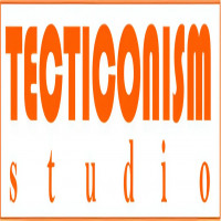 TECTICONISM Studio