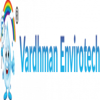 Vardhman 