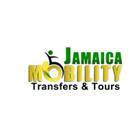 Jamaica Mobility Transfers