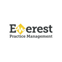Everest Practice