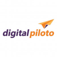SEO Company in Dubai