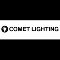 Cometlighting