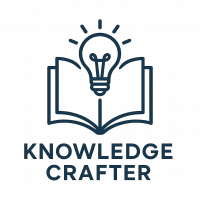 Knowledge Crafter
