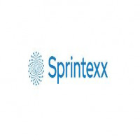 Sprintexx