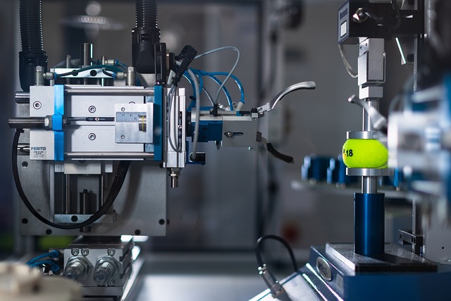 Science & Emerging Technology